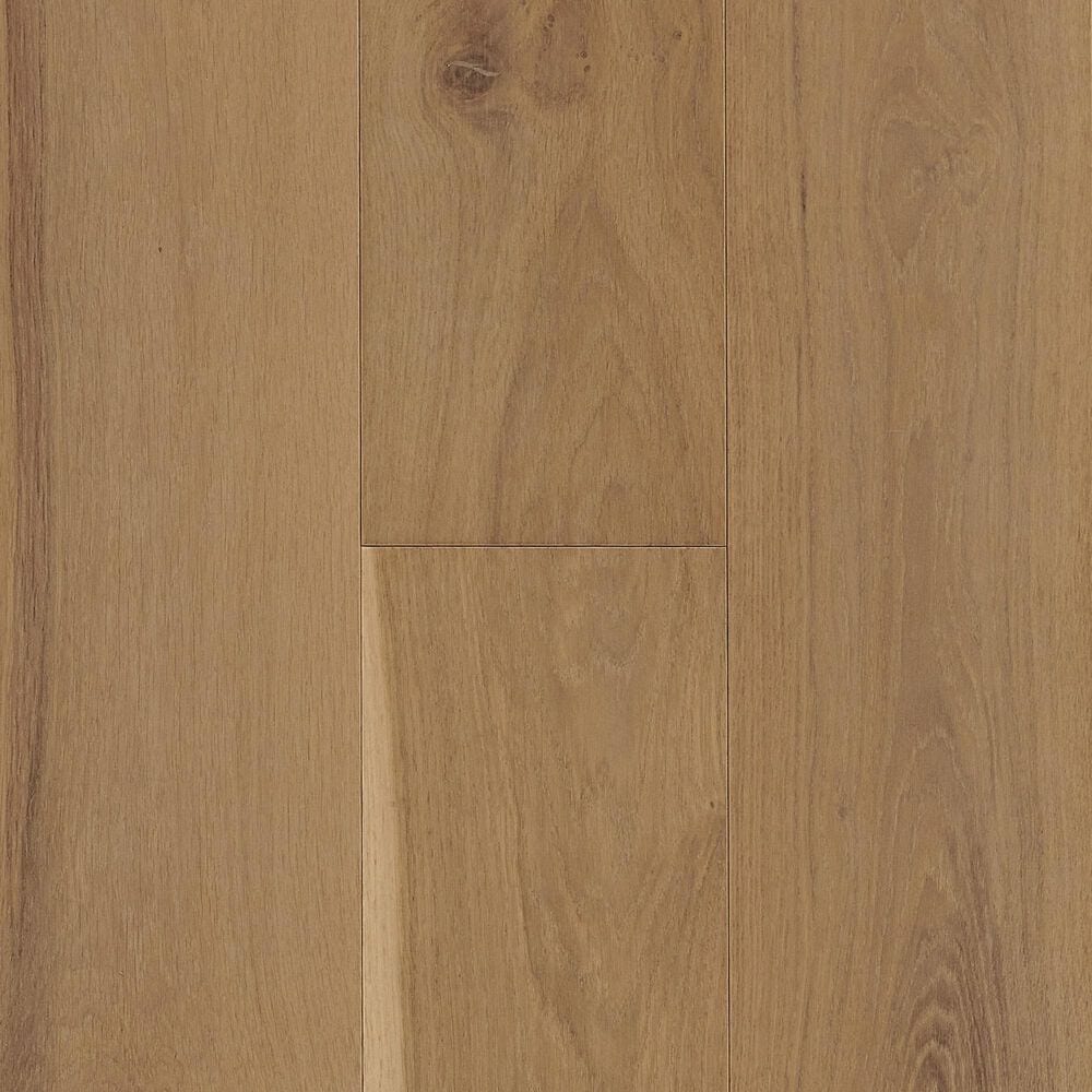 Robbins Nature"s Canvas Gold Island Charm Oak Engineered Hardwood, , large