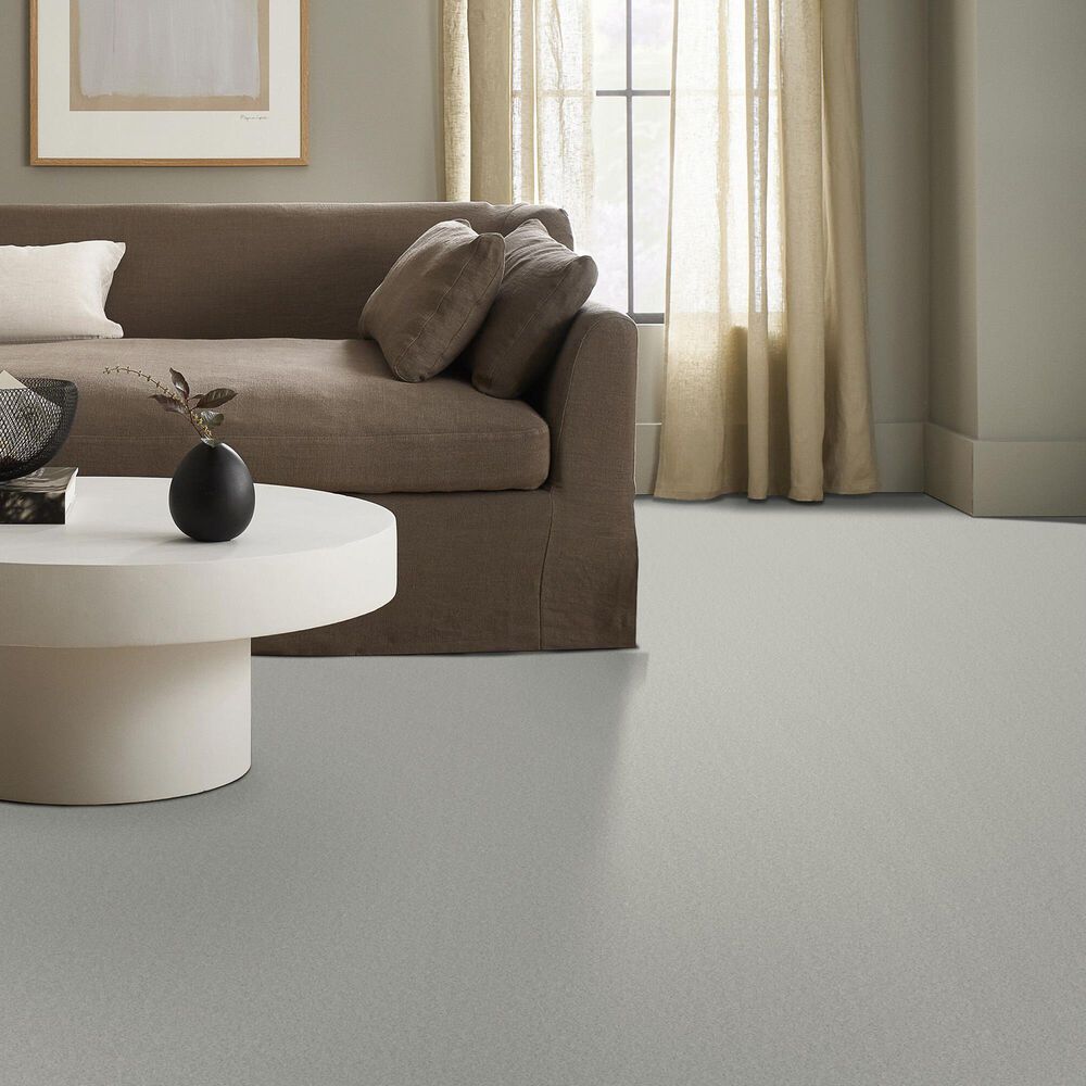 Anderson Tuftex Elegant Beauty Carpet in Icy Morn, , large