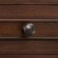Riva Ridge Arlington Executive Desk in Classic Brown, , large