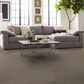 Shaw Abilene II Carpet in Twine, , large