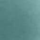 Jaxx Saxx 5" Large Round Bean Bag Chair in Turquoise, , large