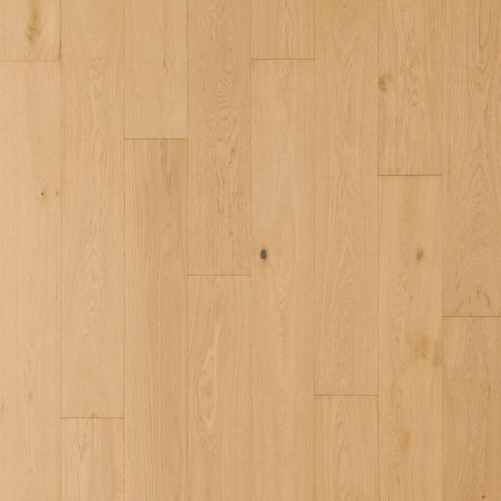 Mohawk Mod Revival Tapestry Oak Engineered Hardwood, , large