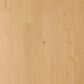 Mohawk Mod Revival Tapestry Oak Engineered Hardwood, , large