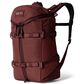 YETI Ranchero 22L Backpack in Stag Red, , large