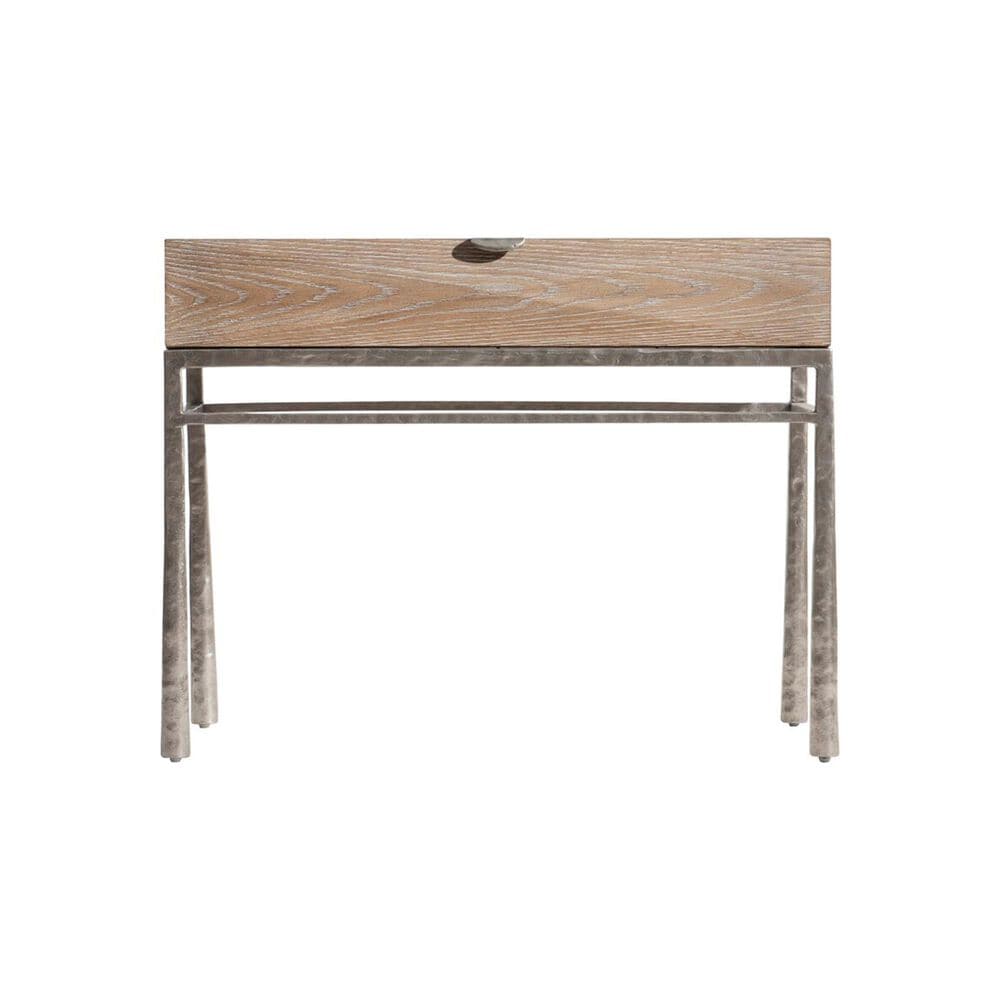 Bernhardt Aventura 1 Drawer Nightstand in Marcona, , large