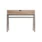 Bernhardt Aventura 1 Drawer Nightstand in Marcona, , large