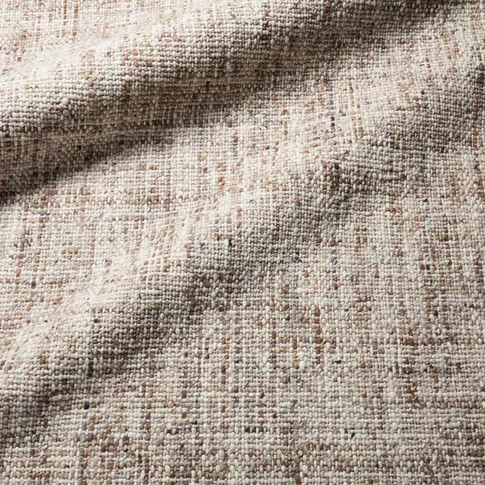 Jaipur Cambridge Season White, Tan and Taupe 12' x 15' Area Rug, , large