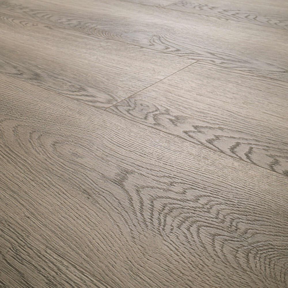 MS International Shorecliffs Wixom Valley 9" x 87" Luxury Vinyl Plank, , large