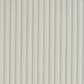 Ashley Greenbriar Accent Chair in Ivory, , large