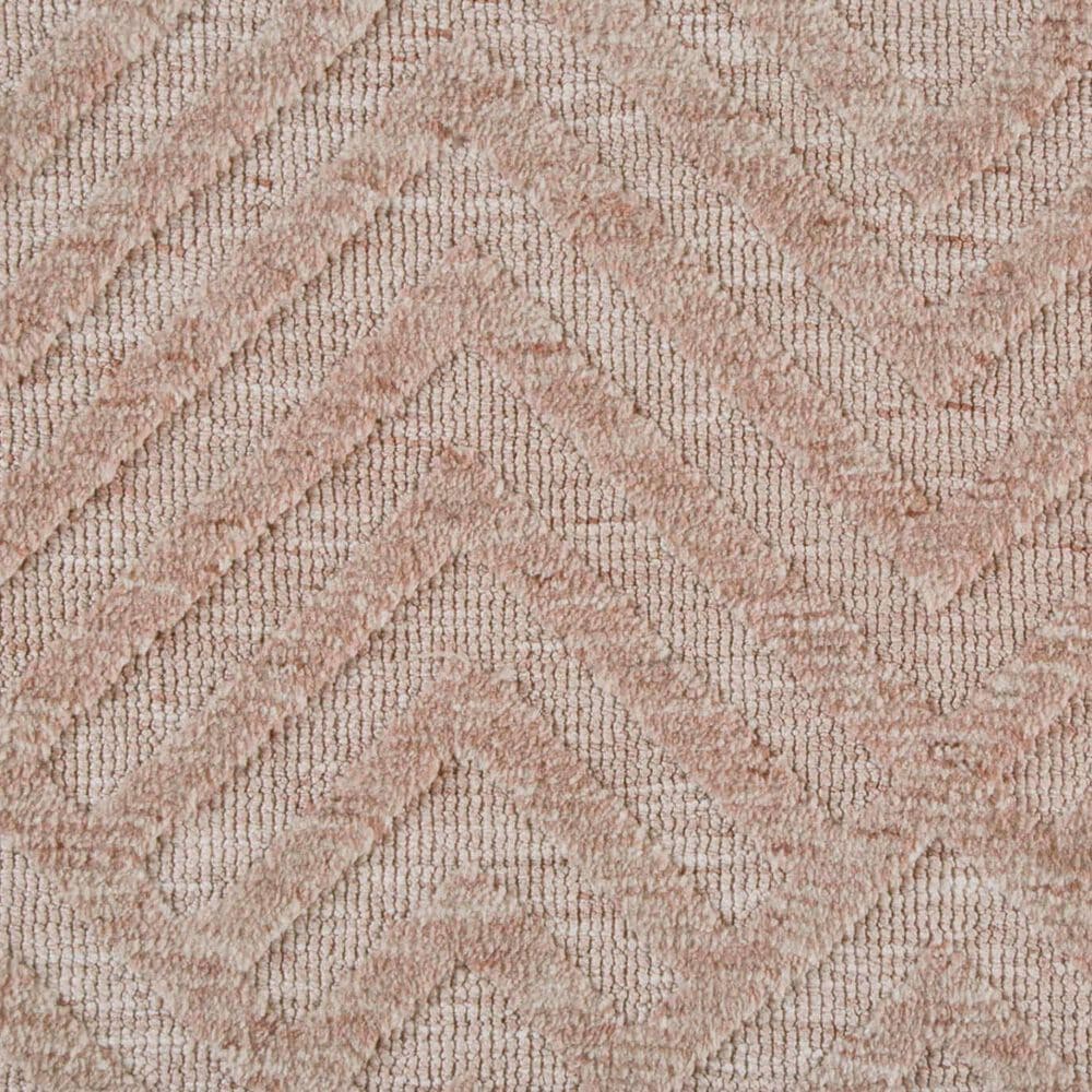 Feizy Colton 9&#39;6&quot; x 13&#39;6&quot; Blush Area Rug, , large