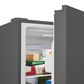 Frigidaire 13 Cu. Ft. Garage Ready Upright Freezer in Fingerprint-Resistant Stainless Steel, , large