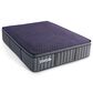 Purple Rejuvenate Plus Medium Hybrid California King Mattress, , large