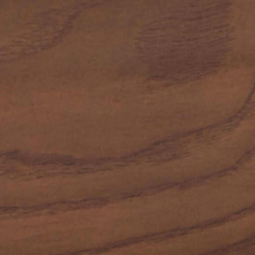 Maxi Cosi Everheart Assembled Double Topper in Natural Heritage, , large