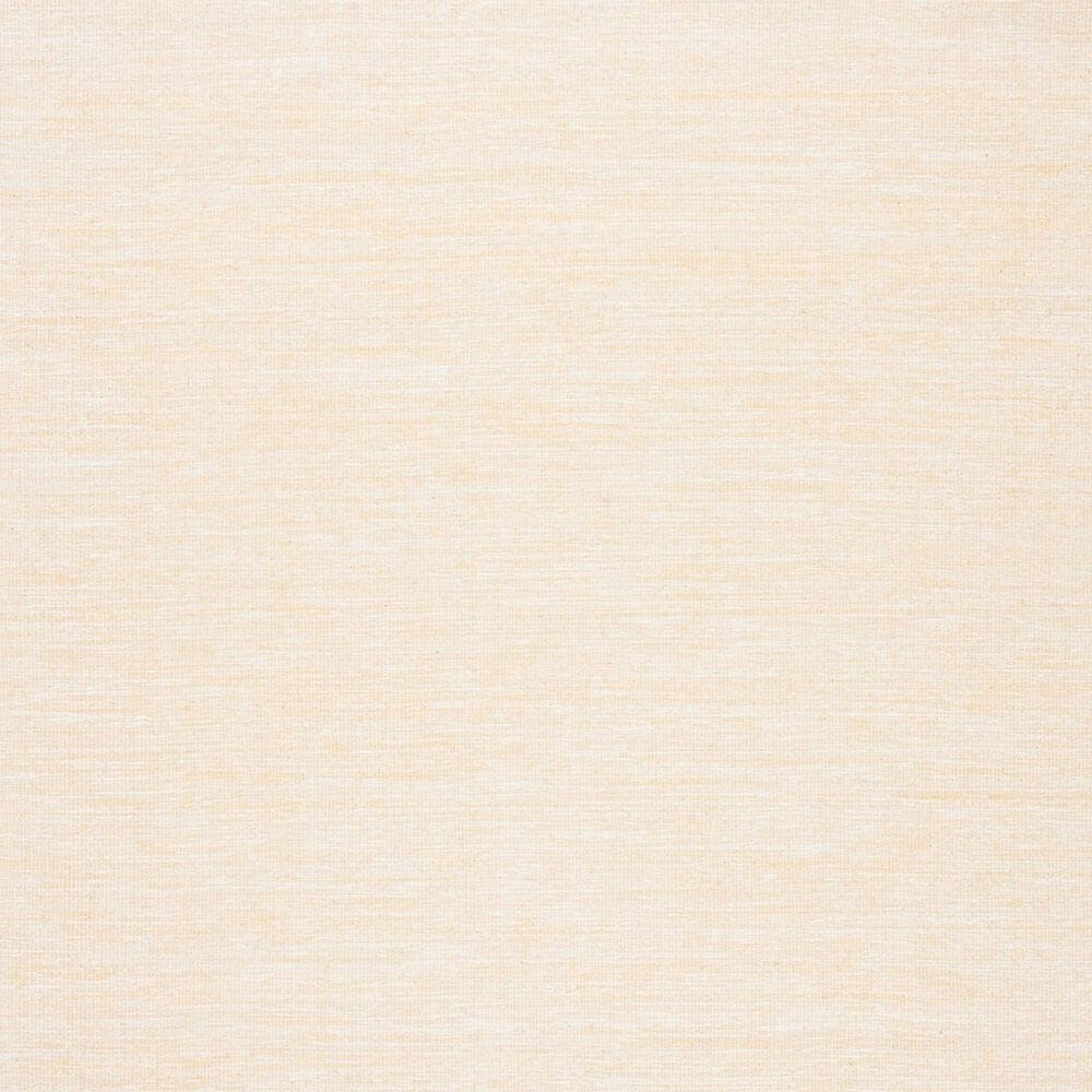 Safavieh Montauk 3&#39; x 5&#39; Gold Area Rug, , large