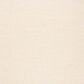 Safavieh Montauk 3" x 5" Gold Area Rug, , large