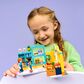 LEGO Friends Heartlake City Convenience Store Building Set, , large