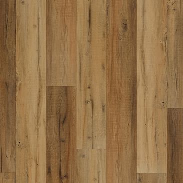 COREtec Originals Premium Virtue Oak 9" x 72" Luxury Vinyl Plank, , large