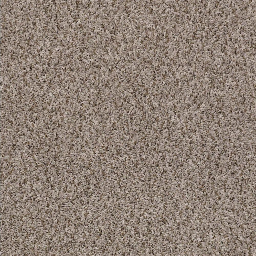 Shaw See Me Carpet in Chalet, , large