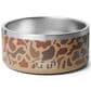 YETI Boomer 8-Cup Dog Bowl in Wetlands Camo, , large