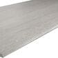 Emser Listone Gray 12" x 24" Porcelain Tile, , large