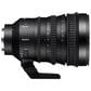 Sony E PZ 18-110mm f/4 G OSS Lens, , large