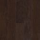 Shaw Grant Grove Bearpaw Hickory Mixed Engineered Hardwood, , large