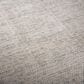 RIZZY Rumi 5"x7"9" Rug, , large