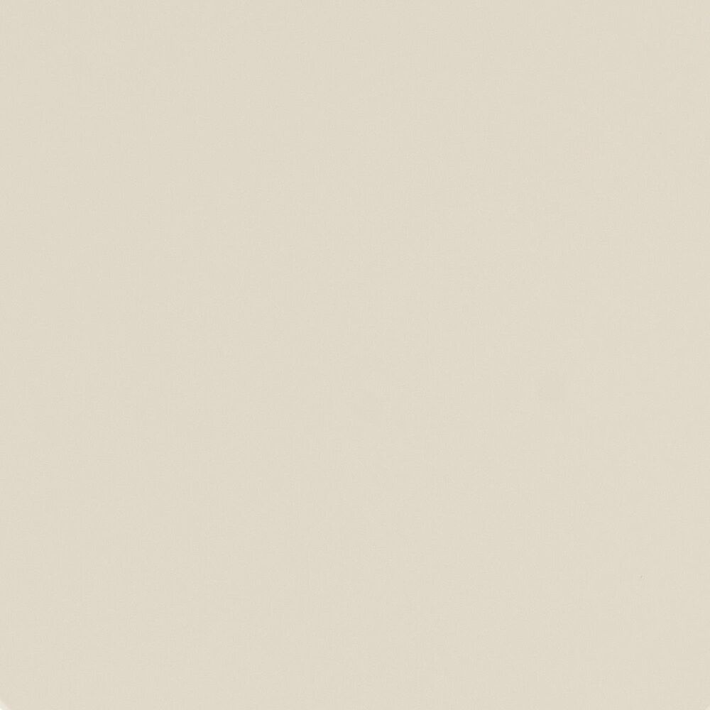 Linon Home Decor Spectrum Side Table in Off White, , large