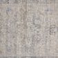 Feizy Caldwell 3"6" x 5"6" Slate Area Rug, , large
