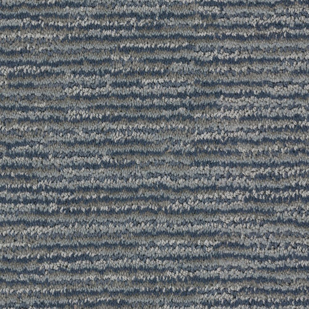 Dixie Home Open Door Carpet in Tempting, , large