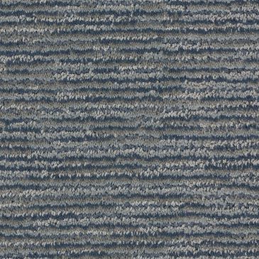 Dixie Home Open Door Carpet in Tempting, , large