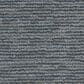 Dixie Home Open Door Carpet in Tempting, , large