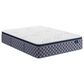 Serta Perfect Sleeper Select Benson Park Medium Pillow Top California King Mattress, , large