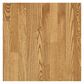 Bruce Westchester Strip Seashell Oak Hardwood, , large