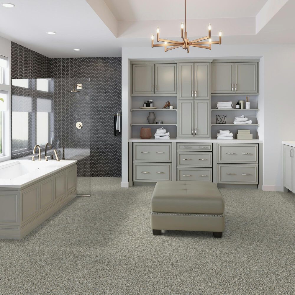 Dream Weaver Breakview I Carpet in Jersey, , large