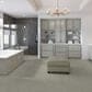 Dream Weaver Breakview I Carpet in Jersey, , large