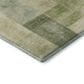 Dalyn Rug Company Pacifica PA12 5" x 7"6" Aloe Area Rug, , large