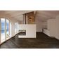 Trinity Hardwood EL Paso Resler Hickory Hardwood, , large