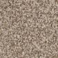 Anderson Tuftex Bossa Nova Carpet in Cascade, , large
