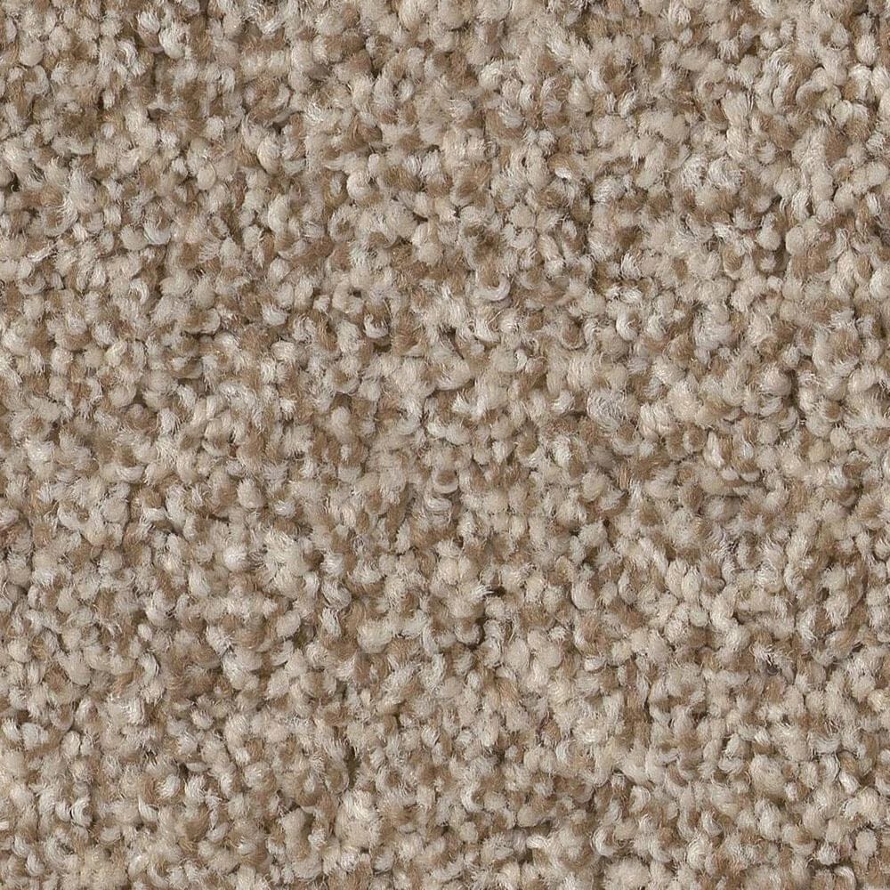 Anderson Tuftex Bossa Nova Carpet in Cascade, , large