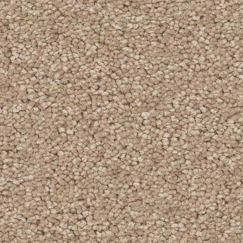 Anderson Tuftex Enduring Charm Carpet in Brulee, , large