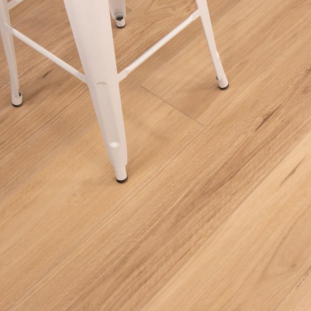 Cali Flooring Legends Calypso Cove 9" x 60" Luxury Vinyl Plank, , large