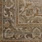 Magnolia Home Mona Bark and Sunrise 2"6" x 8" Runner, , large