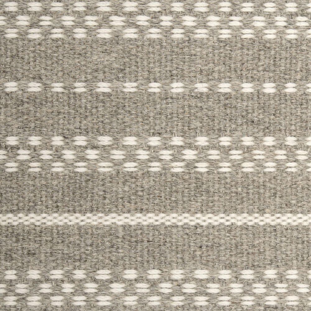 Karastan Harmonie Carpet in Willow Bark, , large