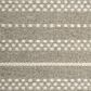 Karastan Harmonie Carpet in Willow Bark, , large