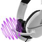 Turtle Beach Recon 70 Wired Multiplatform Gaming Headset in White, , large