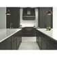 NFM Custom Countertops Niagara 3cm Quartz Countertop, , large
