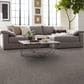 Shaw Grand Outlook Carpet in Mission Ridge, , large