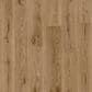 COREtec Retro Revival Truffle Brown Oak 9" x Random Luxury Vinyl Plank, , large