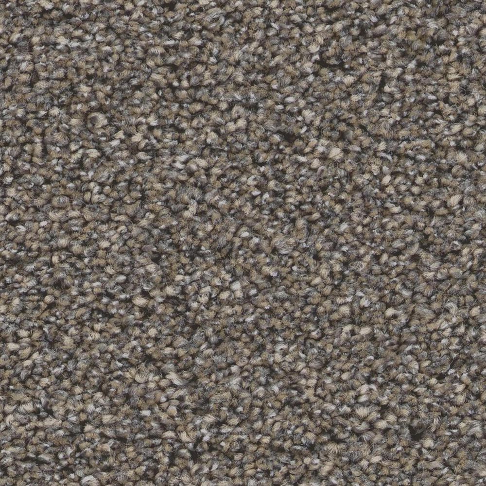 Shaw Wonderland I Carpet in Smoked Tan, , large